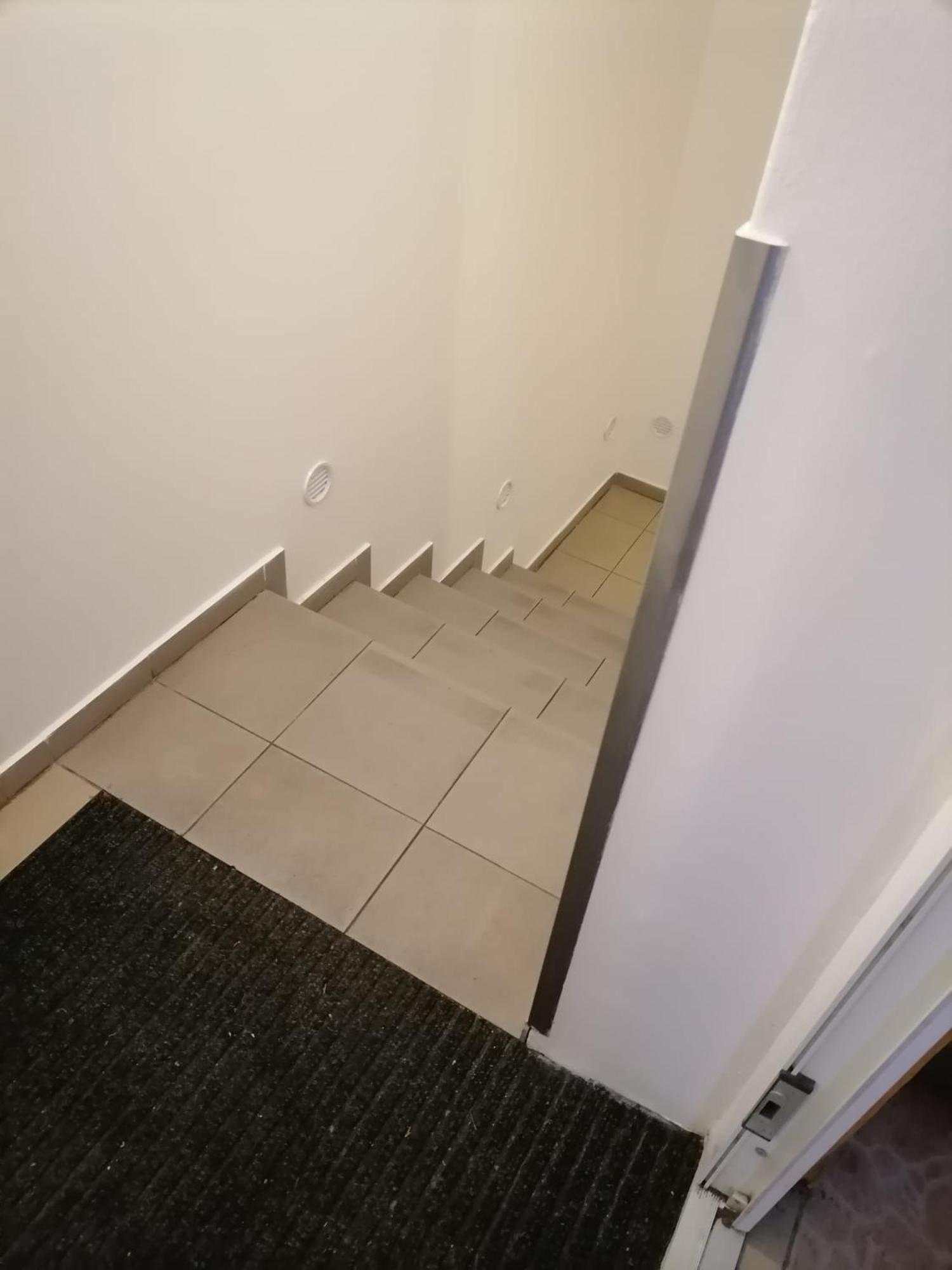 Apartment Karlovy Vary Bagian luar foto