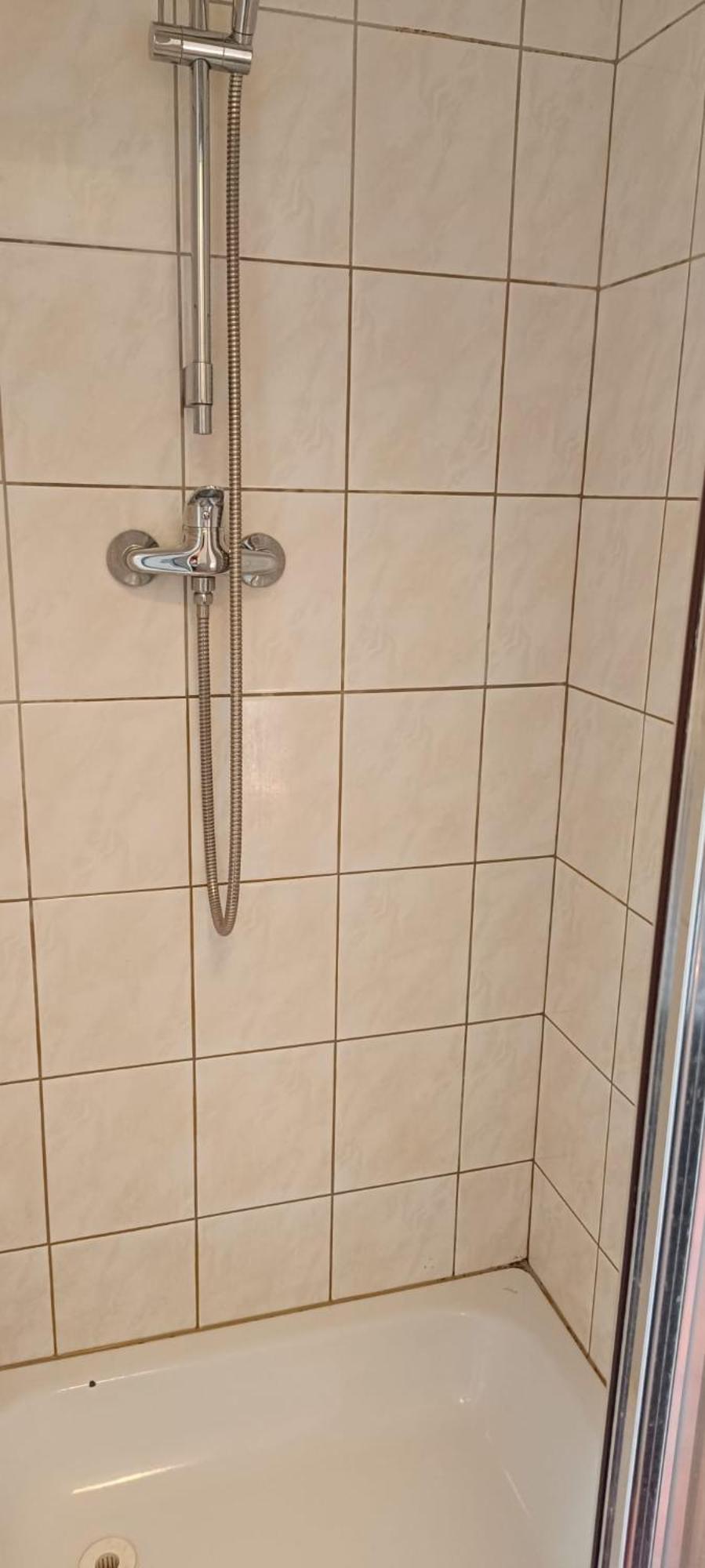 Apartment Karlovy Vary Bagian luar foto